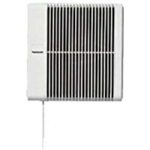 Panasonic FY-15BAA2 プロペラファン 生産終了品 Panasonic（パナソニック） 浴室用換気扇 同時給排形 プロペラファン
