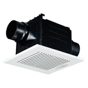 Panasonic (手配品) 有圧換気扇 FY-35GSU3 パナソニック