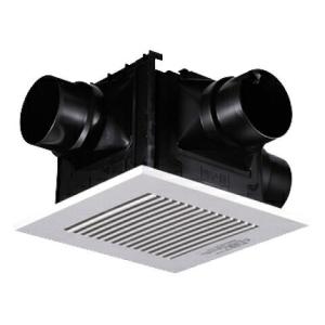 三菱電機（MITSUBISHI ELECTRIC） 【送料無料】換気扇・ロスナイ VD