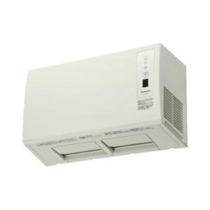 リンナイ（Rinnai） 【RUFH-A1610SAT(A)】 《KJK》 ガスふろ給湯暖房