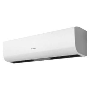 GK-3012S3】 三菱電機 エアーカーテン 業務用タイプ яэ∀ : アール