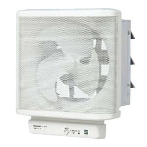 三菱電機（MITSUBISHI ELECTRIC） EFG-25MSB2 MITSUBISHI 業務用有圧