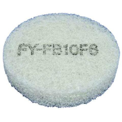 (手配品) 取替用給気清浄フィルター FY-FB10F6 パナソニック(FYFB10F6)