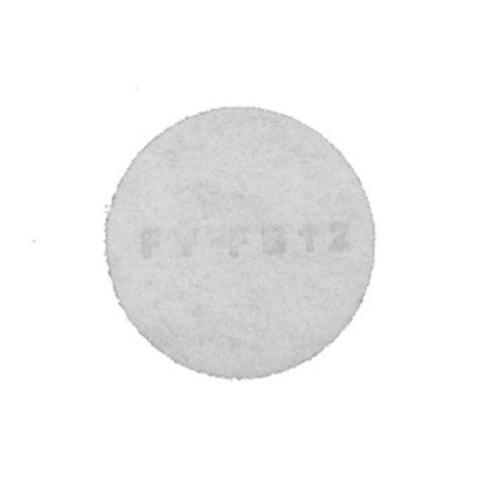 (手配品) 交換用フィルター FY-FB12 パナソニック(FYFB12)