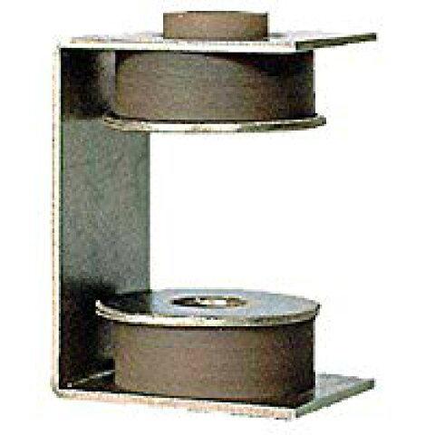 (手配品) 防振用吊金具 FY-KA051 パナソニック(FYKA051)