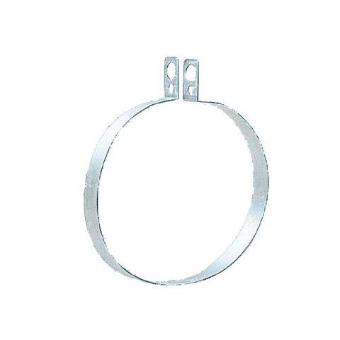 (手配品) ダクト５０用 吊金具 FY-KMS02 パナソニック(FYKMS02)