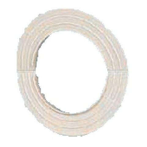 (手配品) リングプレート FY-KTP02 パナソニック(FYKTP02)