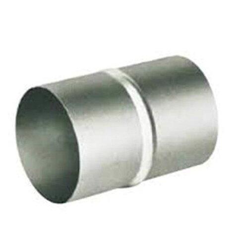 (手配品) 継手 ５０ スチール製 FY-ST02 パナソニック(FYST02)