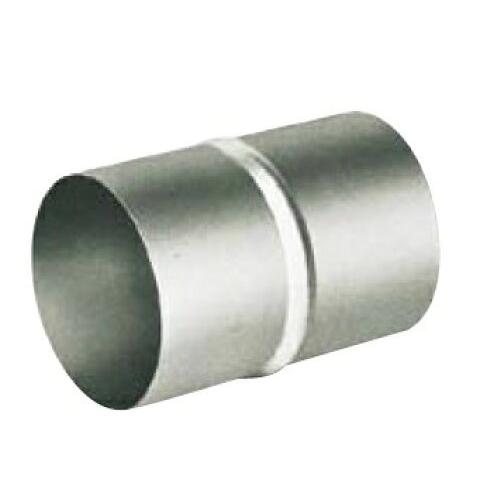 (手配品) パイプ継手 FY-ST04 パナソニック(FYST04)