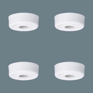 Panasonic（パナソニック） (送料無料) LEDシーリングライト8畳用