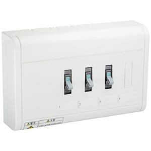 日東工業 HP形ホーム分電盤(HPAHSA) HSAT-20 (HSAT20 日東工業 HP形ホーム分電盤(HPAHSA) HSAT-20 (HSAT20