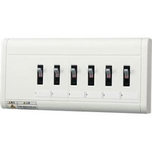 パナソニック WTA575831WK アドバンスシリーズ LED 埋込逆位相調光