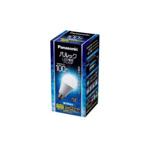 LED電球プレミア パナソニック LDA13L-G-Z100E/S/W/F 10個セット 電球