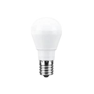 (10個セット)LED電球 LDA4L-H-E17/S/40W2 東芝ライテック (LDA4LHE17S40W2) (LDA4L-H-E17/S/40W後継品)