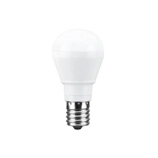 (10個セット)LED電球 LDA4L-H-E17/S/40W2 東芝ライテック (LDA4LHE1...