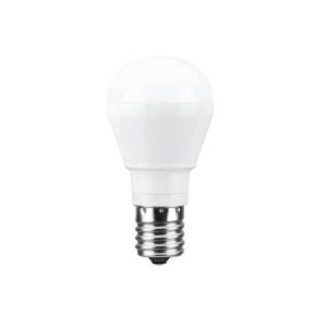 Panasonic（パナソニック） (6個セット)LED電球 LDG11L-G/95/W 10.9W
