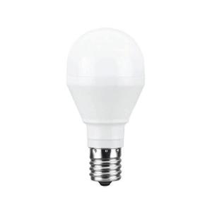東芝ライテック LED電球 E17口金 ミニクリプトン形 小形電球60W 東芝ライテック LED電球 E17口金 ミニクリプトン形 小形電球60W