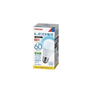東芝ライテック LED電球・電球形 E17口金 ミニクリプトン形 小形電球