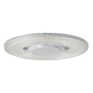 東芝ライテック 【アウトレット！】LDF16N-H-GX53 LEDユニットフラット