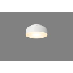 東芝 LEDユニット フラット形 LDF6L-WGX53 電球色 中角4箱set TOSHIBA（東芝） 電球色 中角 LDF5LWGX53/C7/500 配光角約40度 LED電球