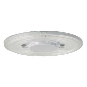 東芝ライテック 【アウトレット！】LDF16N-H-GX53 LEDユニット