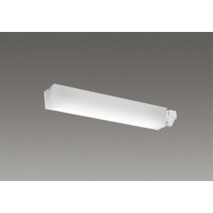 TOSHIBA（東芝） LEDB-40951YN-LD9LED器具センサブラケット天井