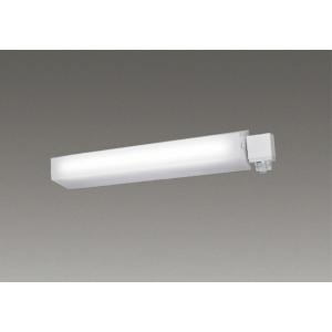 TOSHIBA（東芝） LEDB-40951YN-LD9LED器具センサブラケット天井