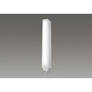 東芝ライテック (手配品) LED器具センサブラケット天井 LEDB-20951YN