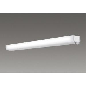 TOSHIBA（東芝） LEDB-40952YN-LD9 LED屋外ブラケット 40タイプ 壁横