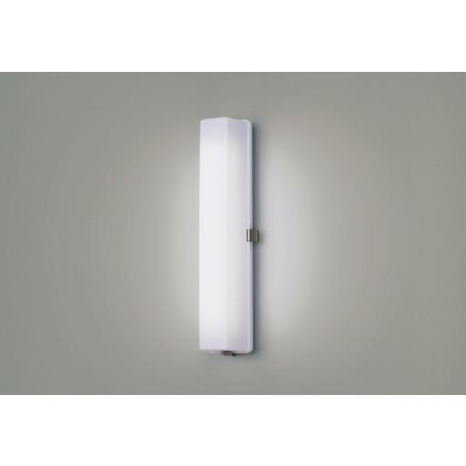 (手配品) LEDアウトドアブラケット LEDB83913 東芝ライテック