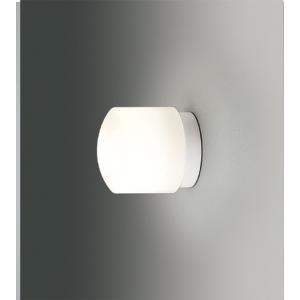 東芝ライテック LED浴室灯 LEDB88907 ※ランプ別売 : アイピット(イン