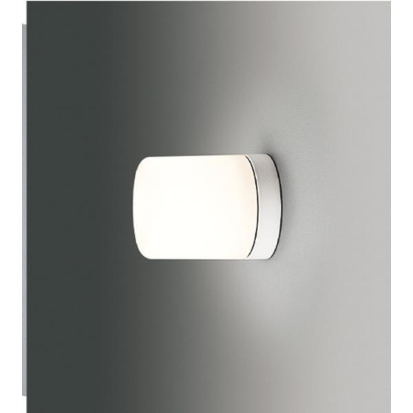 LED浴室灯(ランプ別売) LEDB88920 東芝ライテック