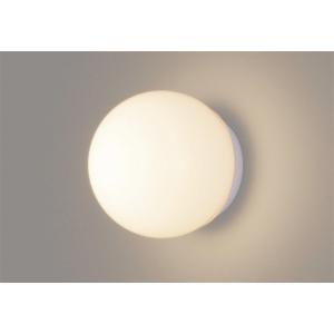 LED浴室灯 LEDB88921 東芝ライテック