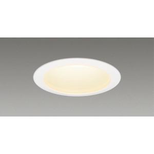 (手配品) (ランプ別売り)ダウンライトE26Φ85 LEDD-28002 LED光源交換形ダウンラ...