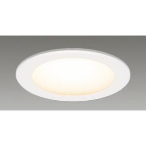 Panasonic（パナソニック） LLE1303575MMM LEDユニット 交換用 補修