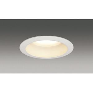 東芝ライテック (ランプ別売り)ダウンライトE26Φ100 LEDD-28003 LED
