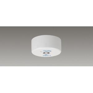 TOSHIBA 東芝 LEDEM30221M 低天井用埋込LED非常灯専用形 TOSHIBA 東芝 LEDEM30221M 低天井用埋込LED非常灯専用形