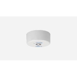 TOSHIBA 東芝 LEDEM30221M 低天井用埋込LED非常灯専用形