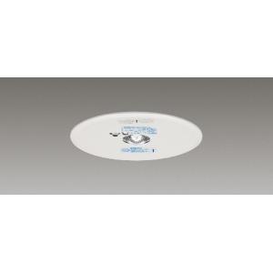 LED非常灯 LEDEM30621M 東芝ライテックの商品画像