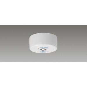 TOSHIBA/東芝ライテック 非常灯埋込形Φ100 9形 LEDEM09221M : NEXT