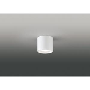 (手配品) LED小形シーリングライトランプ別売 LEDG85025 東芝ライテック