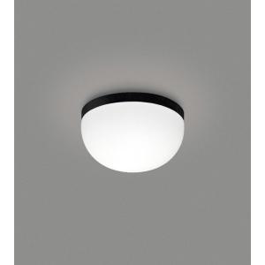 Panasonic 天井直付型 低天井用(〜3m) LED非常用照明器具