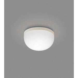 (手配品) LEDアウトドアシーリング ランプ別 LEDG85902(W)N 東芝ライテック (LEDG85902WN) シーリングライトの商品画像