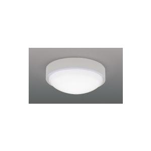 LEDG85918(W)(ランプ付き) 東芝ライテック (手配品) LEDアウトドアシーリングランプ別売