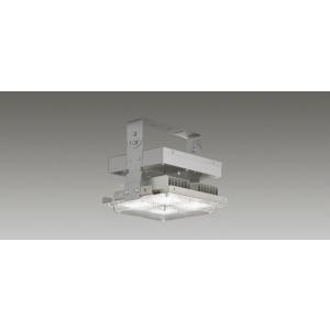 (手配品) (2台セット) 高天井器具STDH400W LEDJ-15507N-LD9 東芝ライテック(LEDJ15507NLD9)