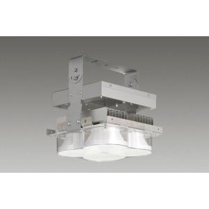 東芝ライテック (手配品) (2台セット) 高天井器具STDH400W LEDJ-15507N