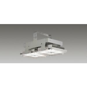三菱（MITSUBISHI） 在庫限り品）EL-S13010N/WAHTN 三菱電機 LED照明