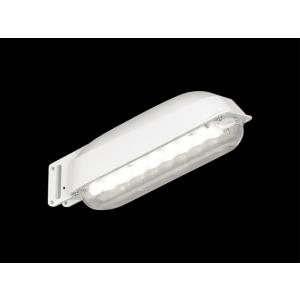 東芝ライテック LED防犯灯 LEDK-70928NP-LS9 (LEDK70928NPLS9)LEDK