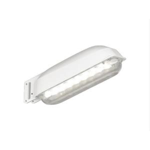 東芝ライテック LED防犯灯 LEDK-70928NP-LS9 (LEDK70928NPLS9)LEDK