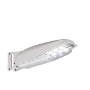 東芝LED防犯灯4台　LEDK-70977LP-LS1 TOSHIBA（東芝） 防犯灯(小さな街路灯) LEDK-78977N-LS1 格安 堅牢